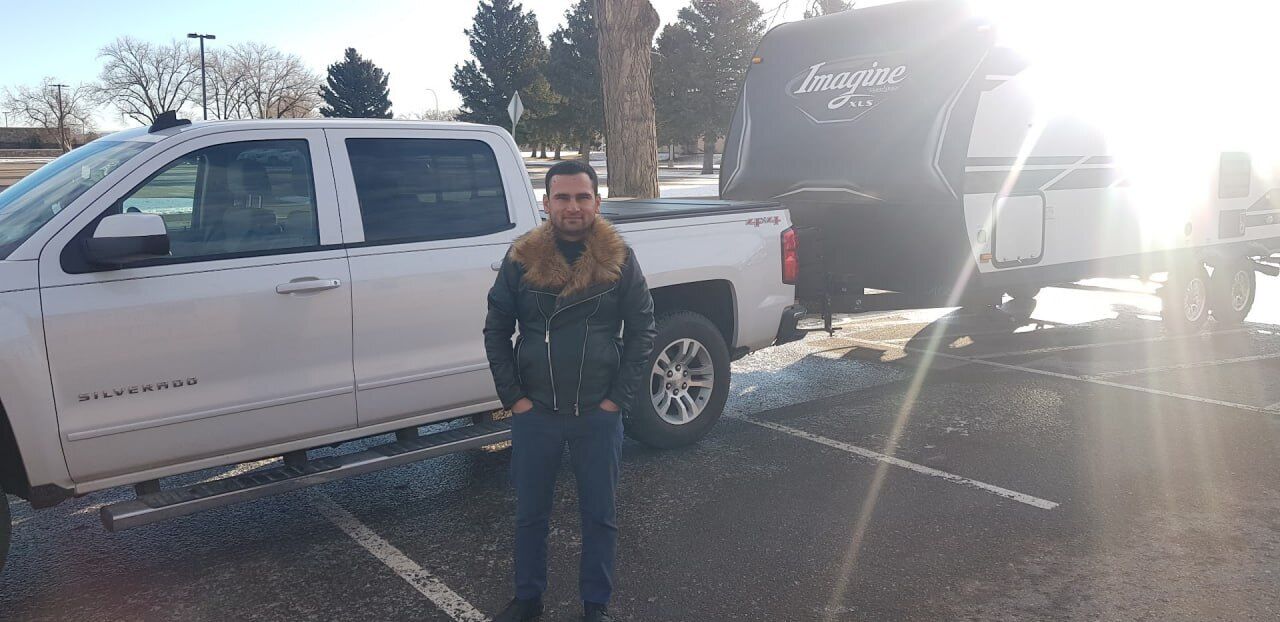 ���������� ������, ���� ������� Odil, 35 ���, ������������ ��� ������, ����� � ���������