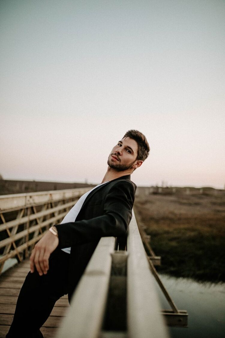 ���� 55731221 ������� �������, 35 ���, ���� ���������� � �������