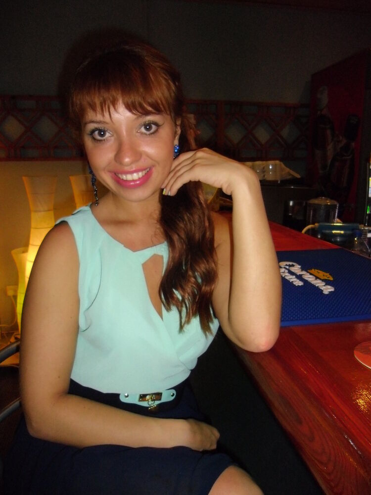 ���� 8598721 ������� ��������, 37 ���, ���� ���������� � ������