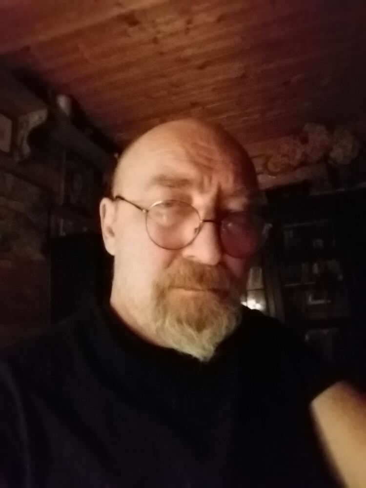 ���� 54983271 ������� Nikodim, 60 ���, ���� ���������� � �����