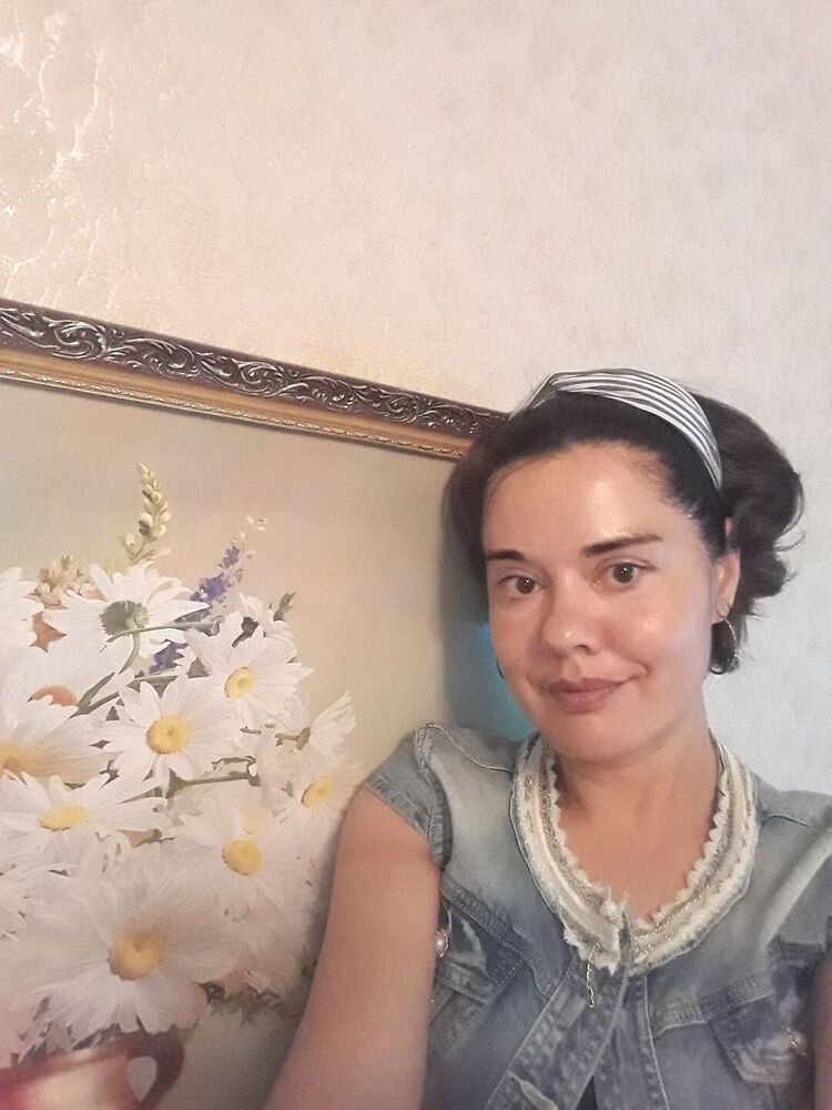 ���� 23357681 ������� ����, 46 ���, ���� ���������� � ������������