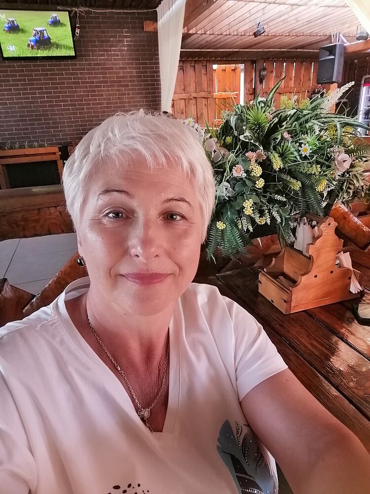  ,   , 65 ,   ,   , 