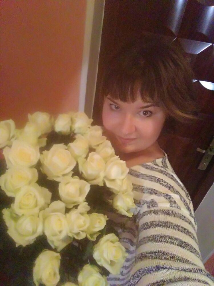 ���������� ������ ��������, ���� ������� ��������, 32 ����, ������������ ��� ����� � ���������, c�������� ���������