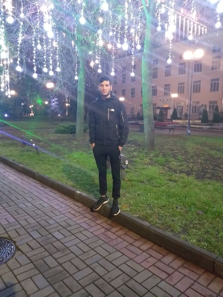 ���������� �������, ���� ������� ������, 31 ���, ������������ ��� ������, ����� � ���������, c�������� ���������