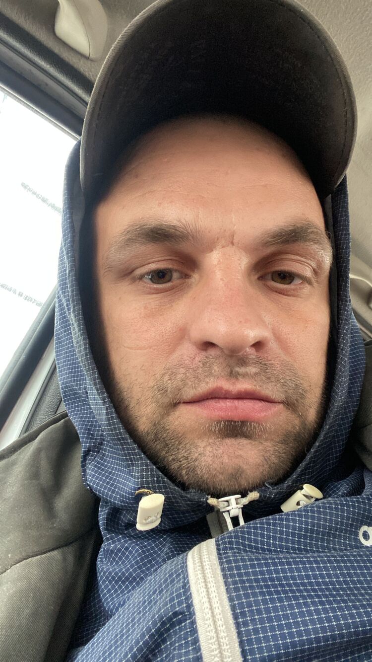 ���� 29984981 ������� �����, 35 ���, ���� ���������� � ������