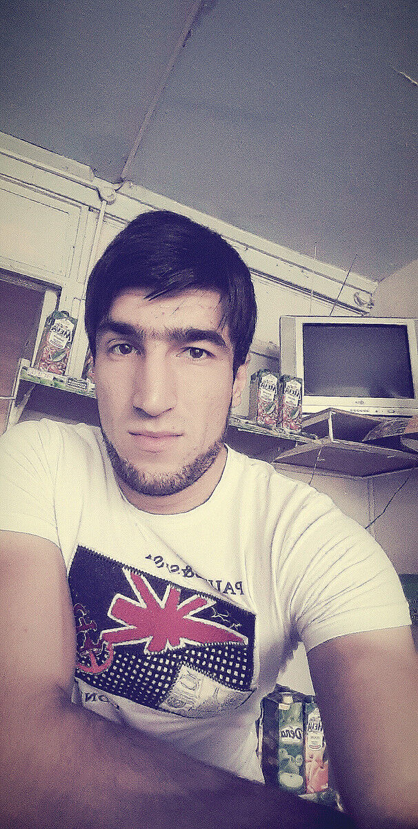 ���������� ������, ���� ������� Sherali, 31 ���, ������������ ��� ������