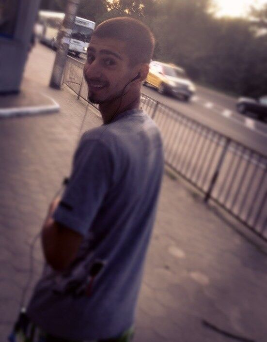 ���� 9979331 ������� �����, 27 ���, ���� ���������� � ������������