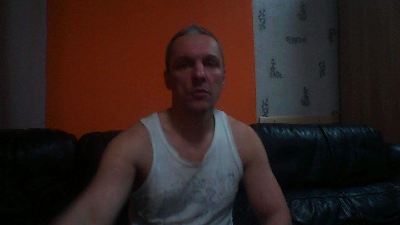  51583581  Olegan, 50 ,    