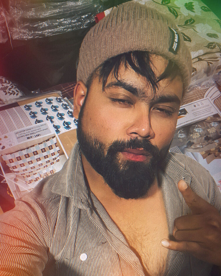 ���� 45191071 ����� Ahned, 25 ���, ���� ���������� � ������