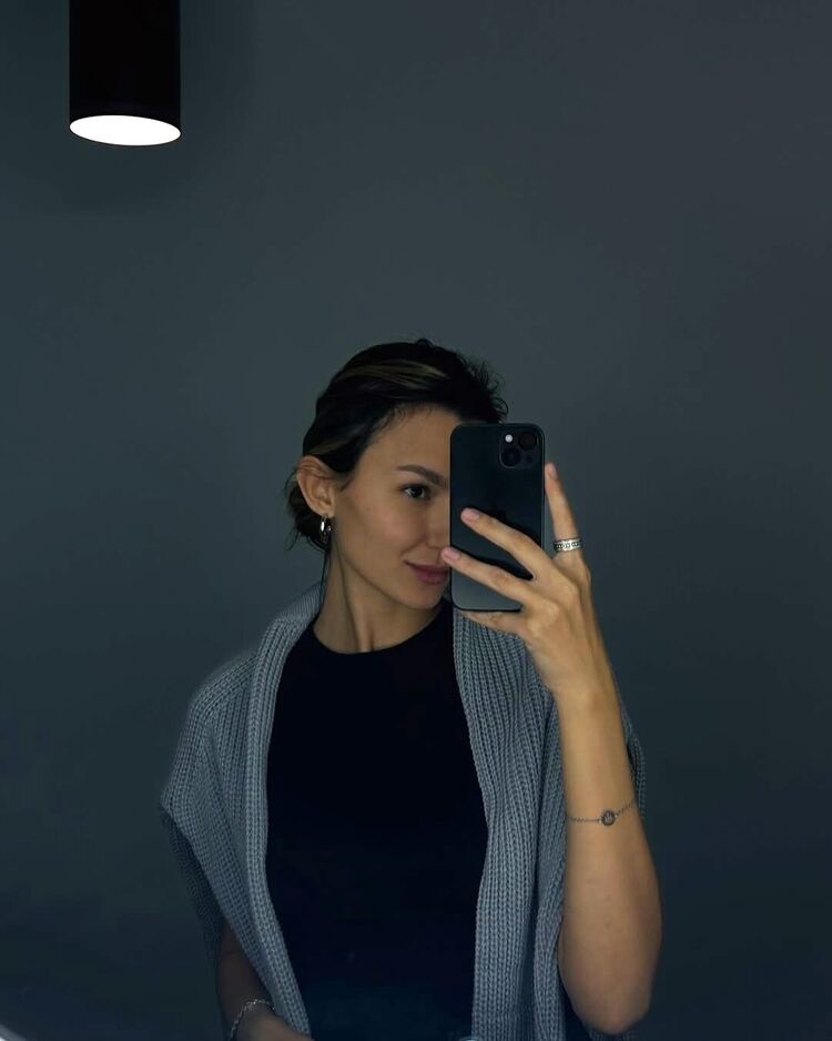 ���� 56056801 ������� ����, 31 ���, ���� ���������� � ������