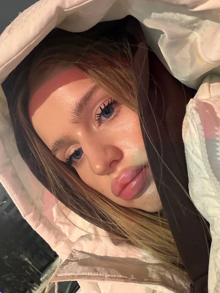 ���� 55930721 ������� ������, 25 ���, ���� ���������� � ��������