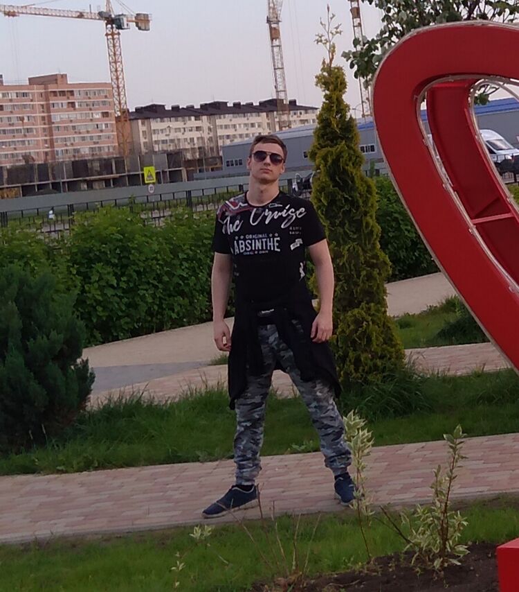 ���� 25566031 ����� �������, 23 ����, ���� ���������� � ����������