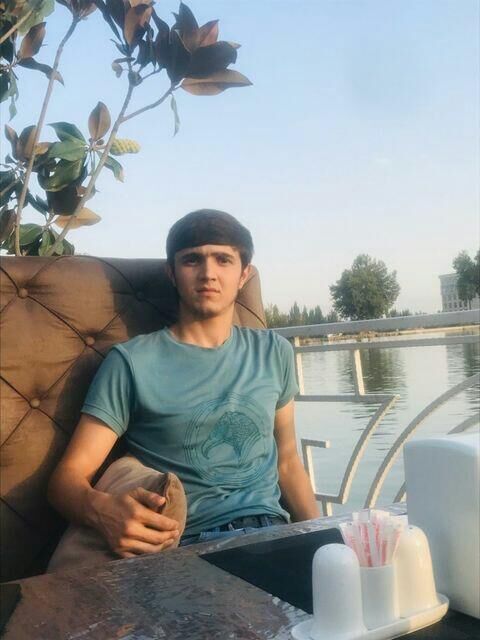 ���� 26005291 ����� ������, 24 ����, ���� ���������� � ������