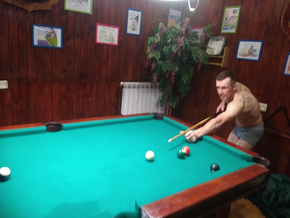  35339841  Andrey, 48 ,    