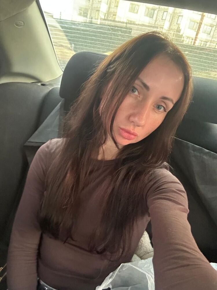 ���� 55177761 ������� ����, 38 ���, ���� ���������� � ������