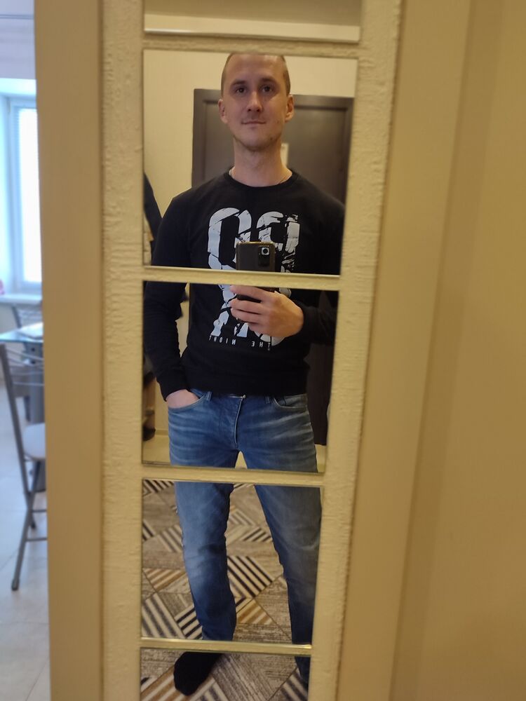 ���������� �����-���������, ���� ������� ������, 35 ���, ������������ ��� ������, ����� � ���������, ���������