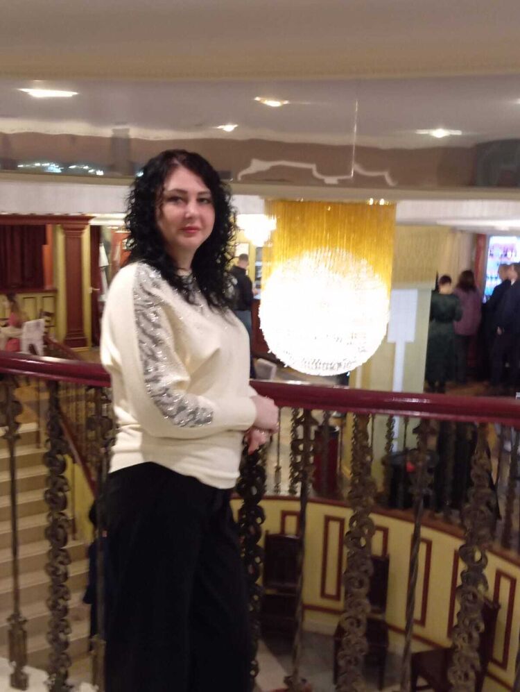  ,   , 46 ,   ,   