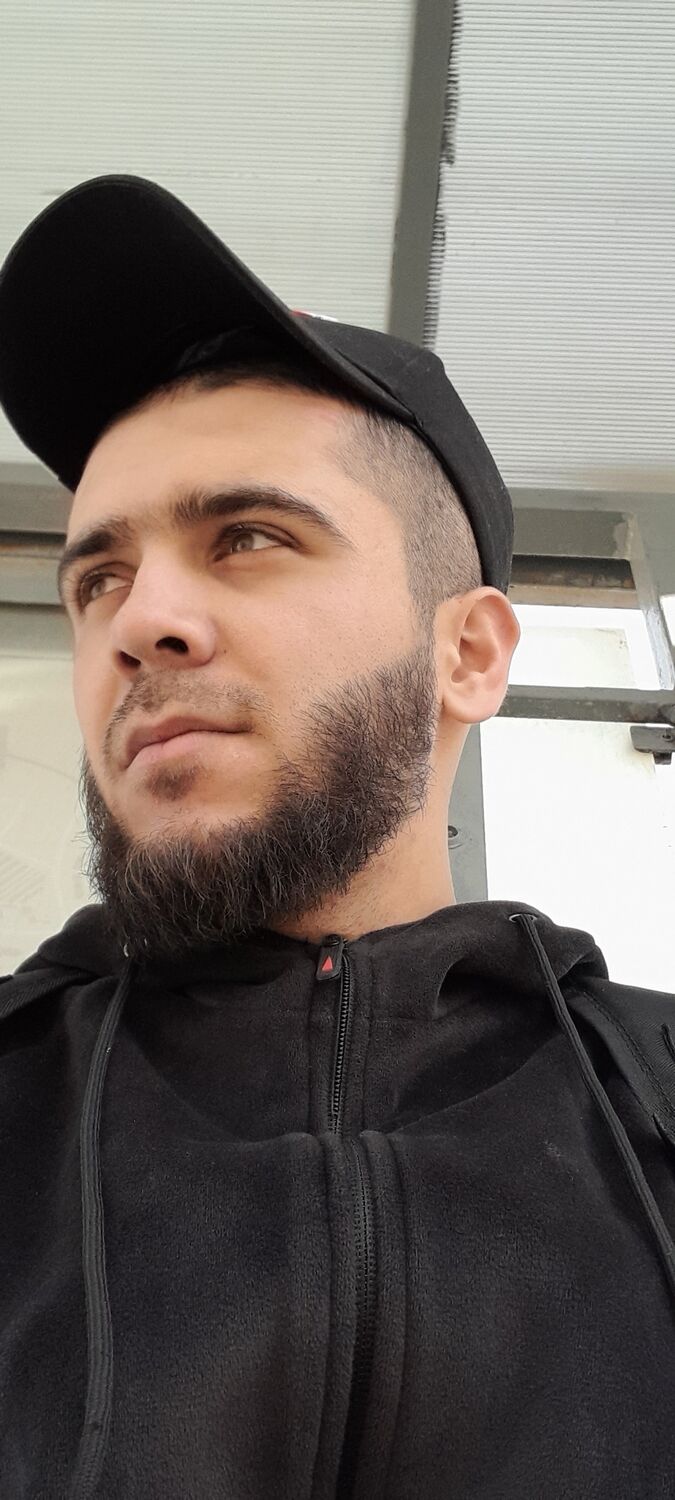 ���� 26746901 ������� �����, 27 ���, ���� ���������� � ������