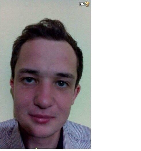 ���� 8714881 ������� Tudor, 34 ����, ���� ���������� � ��������