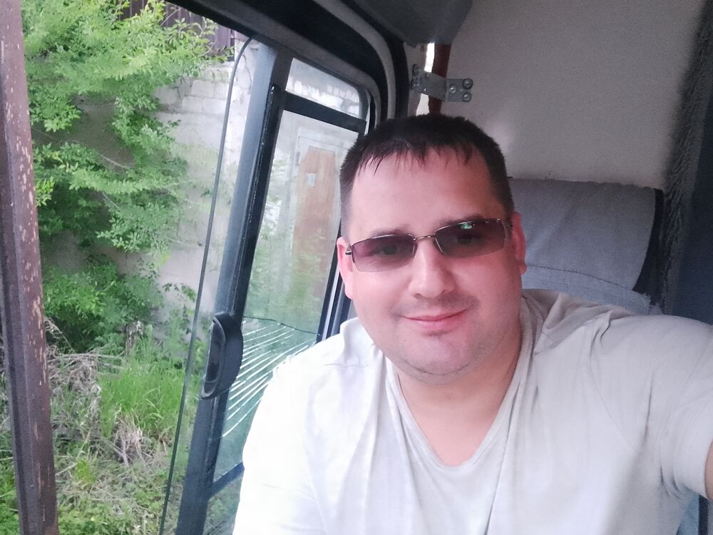 ���������� ���������, ���� ������� Shmid, 41 ���, ������������ ��� ������, ����� � ���������, c�������� ���������, ���������