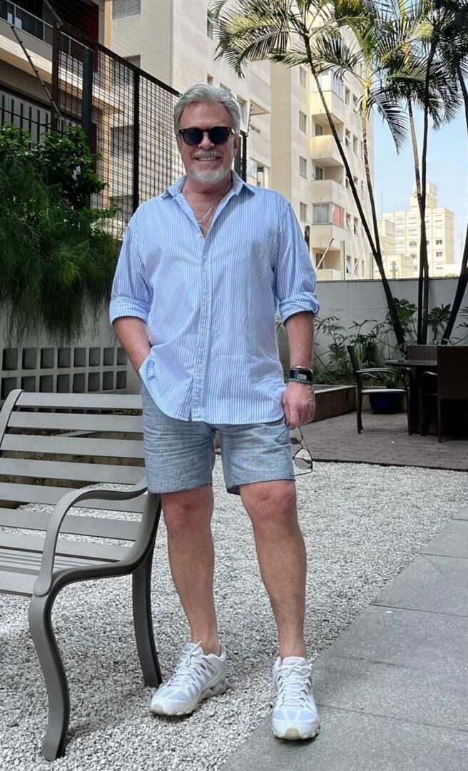  ,   Christopher, 59 ,   ,   