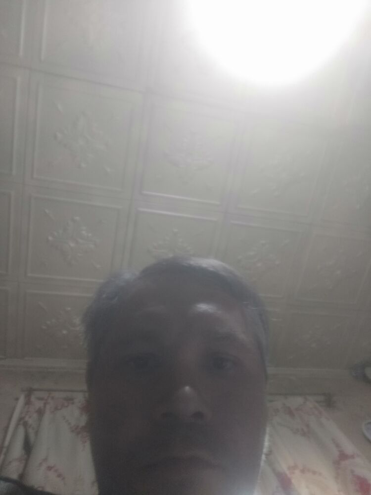  42845931  , 37 ,    