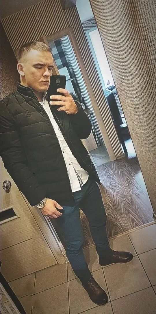  45684891  , 27 ,    