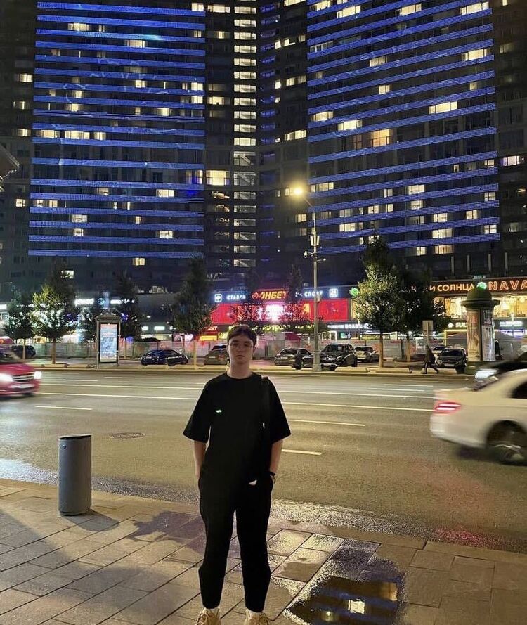 ���������� ������, ���� ����� ������, 25 ���, ������������ ��� ������, ����� � ���������