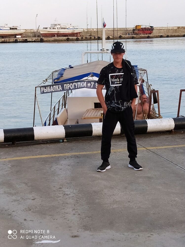 ���������� �����������, ���� ������� ����, 28 ���, ������������ ��� ������, ����� � ���������, c�������� ���������