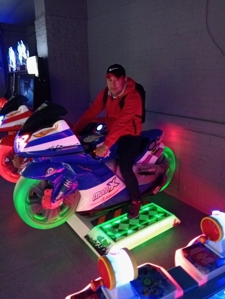 ���������� ������������, ���� ������� ����, 39 ���, ������������ ��� ������, ����� � ���������, c�������� ���������, ���������