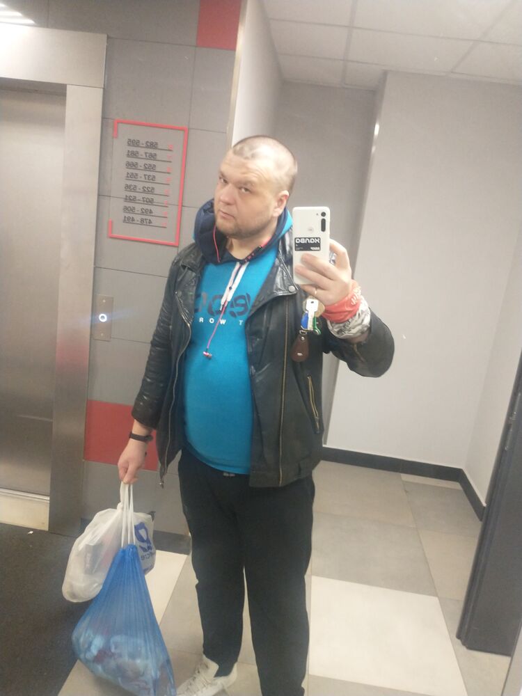  -,   , 40 ,     , c 