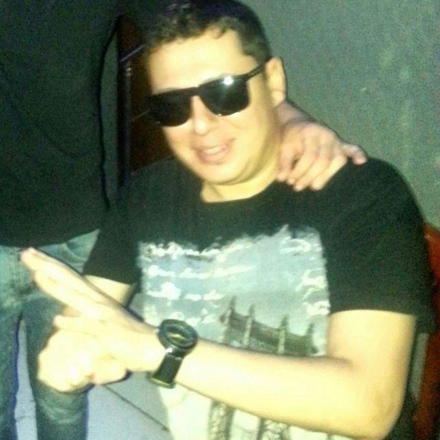 ���� 13156191 ������� Mr Uma, 35 ���, ���� ���������� � ��������