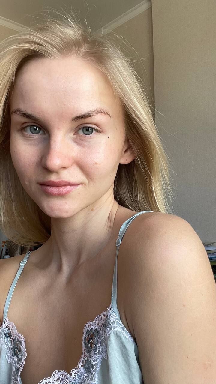 ���������� ���������, ���� ������� Natali, 27 ���, ������������ ��� ������, ���������