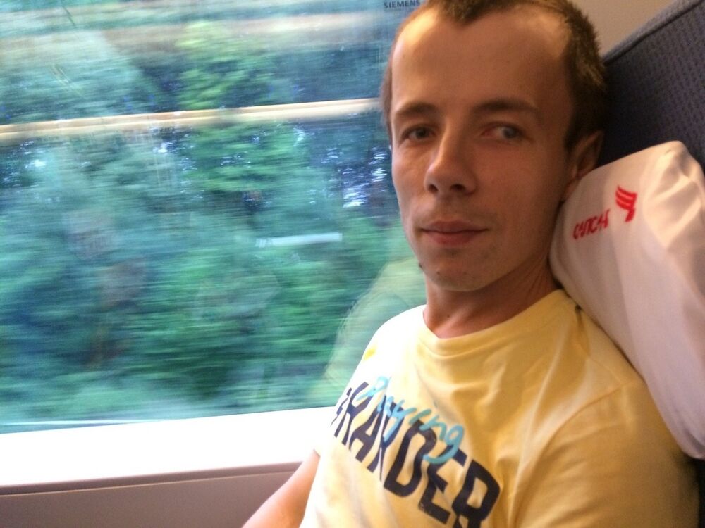  ,   , 36 ,     , c 