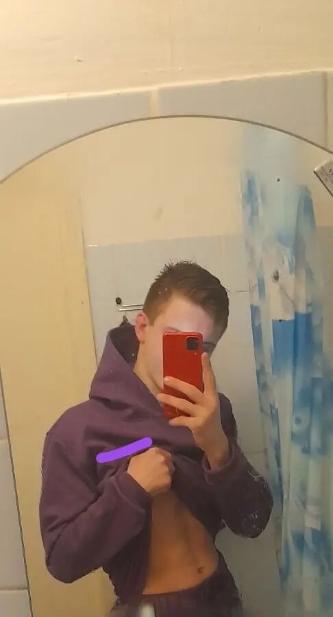  28580651  , 23 ,    