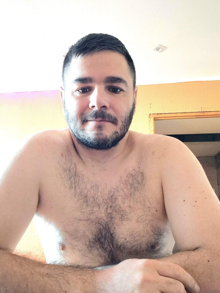 ���������� �������, ���� ������� Maks, 45 ���, ������������ ��� ������, ����� � ���������