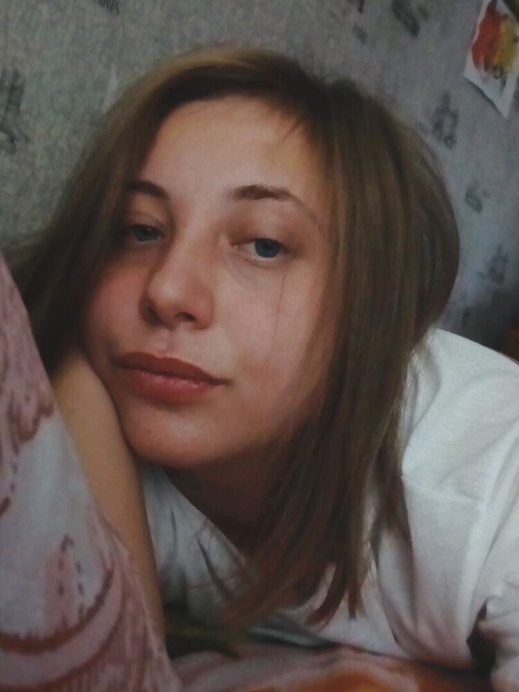  -,   , 24 ,   ,   , c 