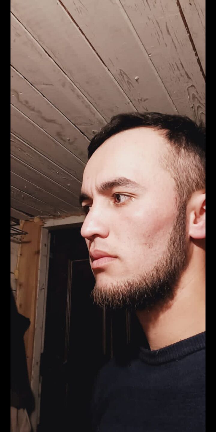  26030721  , 28 ,    