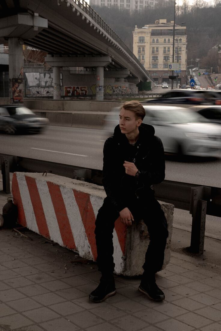 ���� 36565881 ����� �������, 21 ���, ���� ���������� � ���