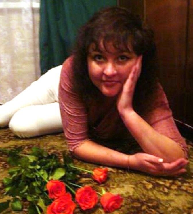  ,   , 49 ,     , c 