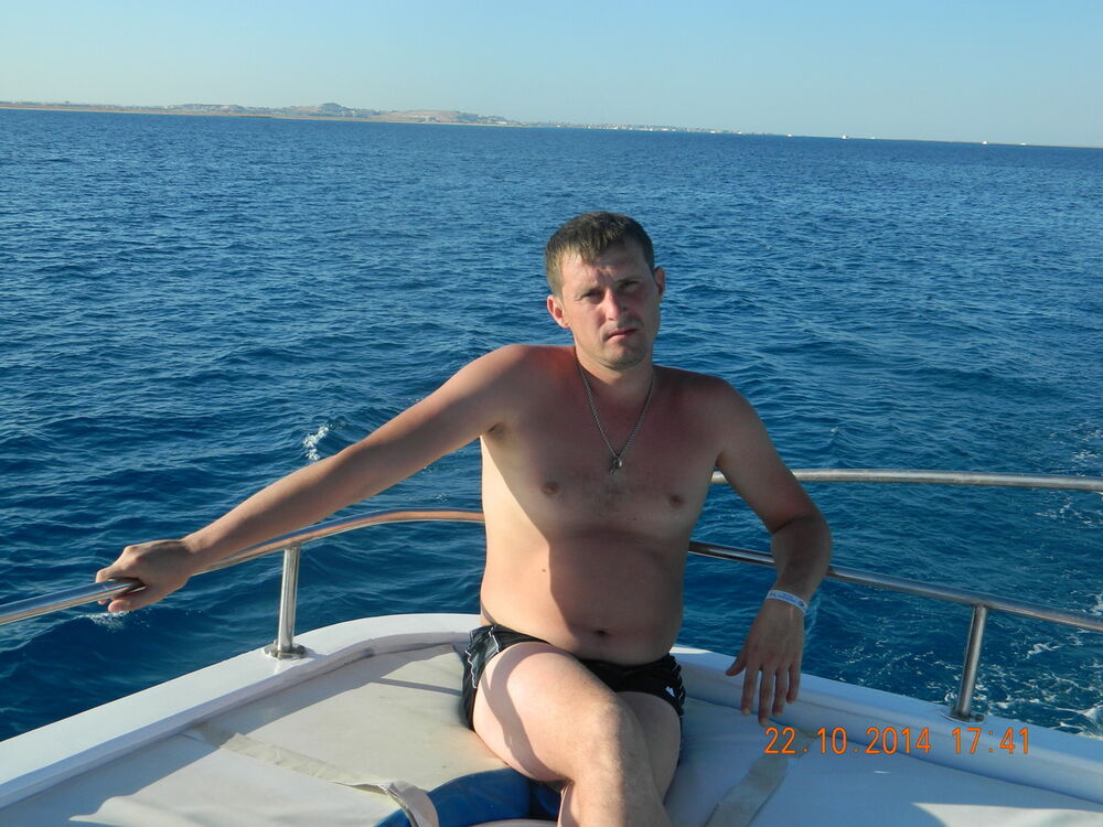  ,   , 42 ,   