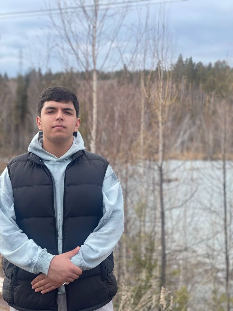 ���� 44080171 ������� ������, 101 ���, ���� ���������� � �����