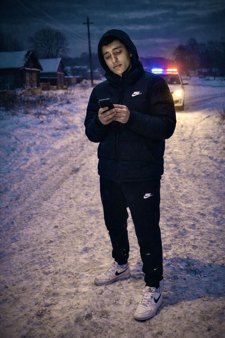 ���� 55666391 ����� ����, 22 ����, ���� ���������� � Kamenz