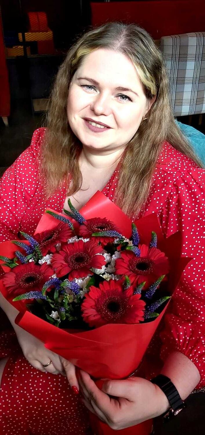 ���� 42270741 ������� ����, 37 ���, ���� ���������� � �����-����������