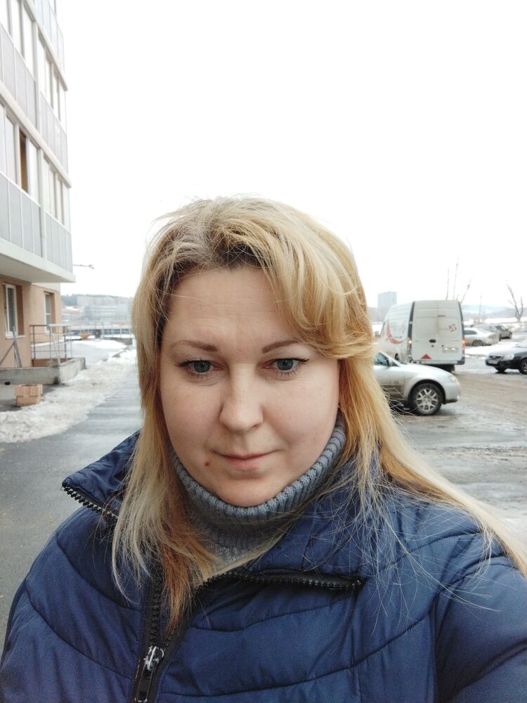 ���������� ������������, ���� ������� �������, 43 ����, ������������ ��� ����� � ���������, c�������� ���������, ���������