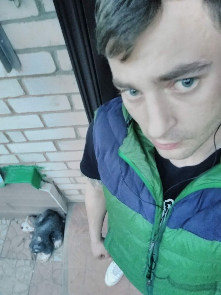 ���� 12428741 ������� �����, 37 ���, ���� ���������� � ����