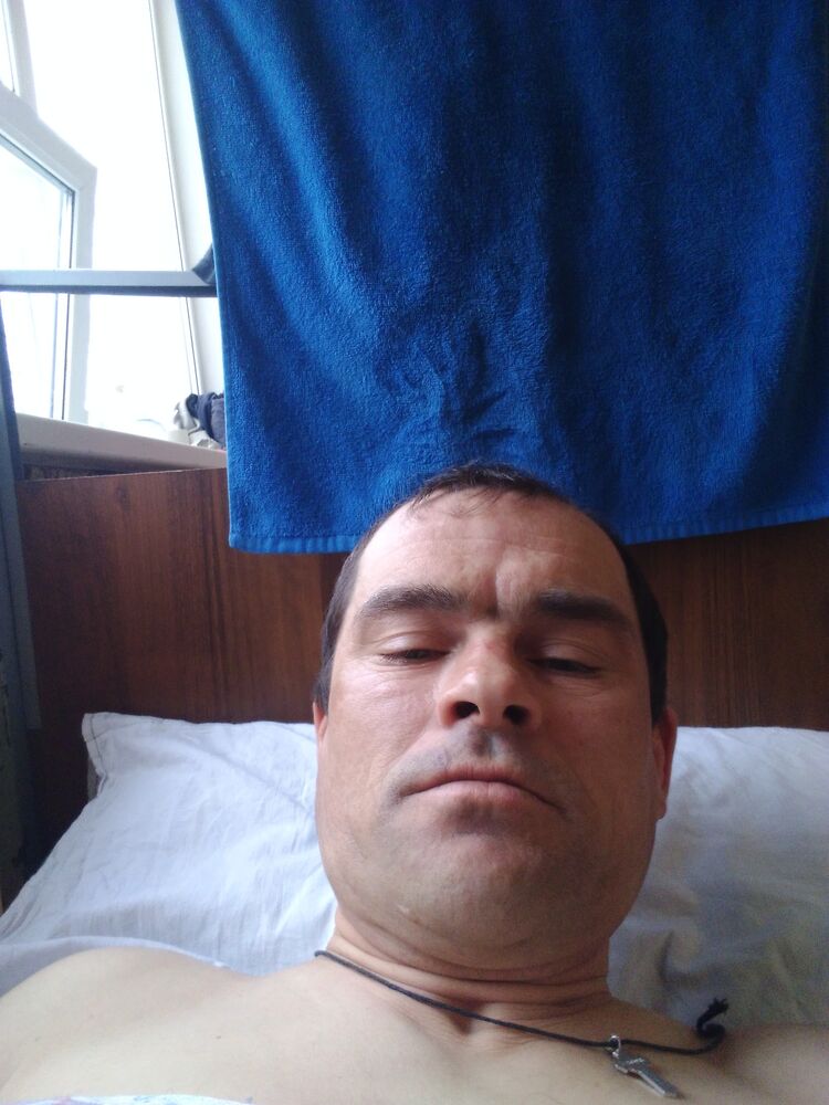 ���� 25793301 ������� �������, 44 ����, ���� ���������� � ������