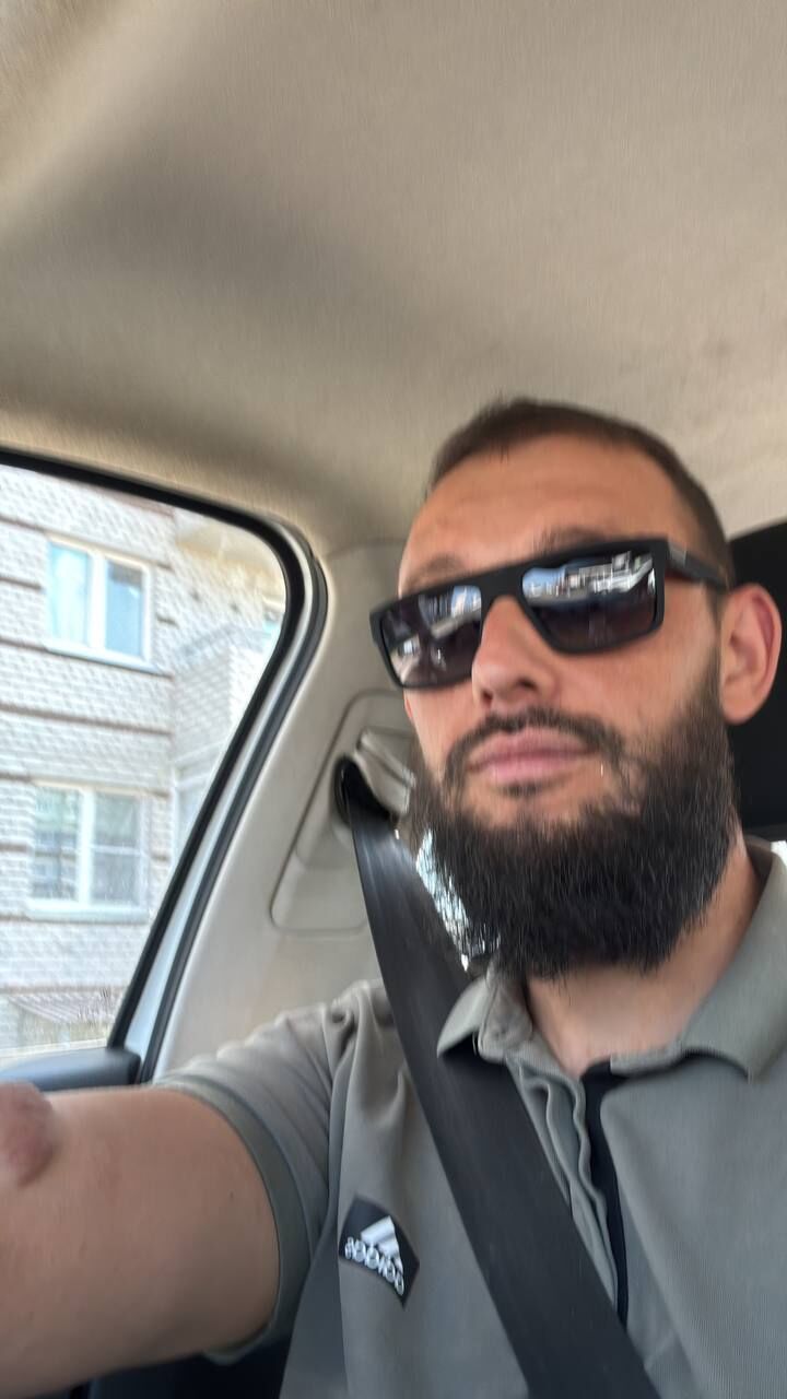 ���������� �������, ���� ������� ������, 32 ����, ������������ ��� ������, ����� � ���������