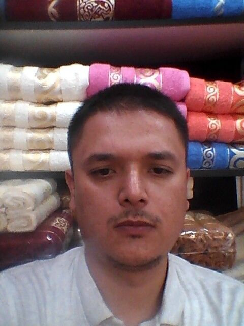  ,   Sarvar, 36 ,  
