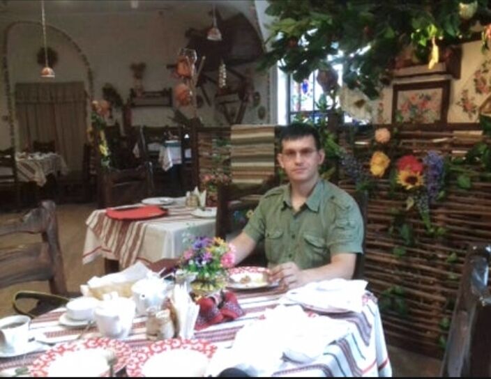   ,   Dmitriy, 39 ,   ,   , c 